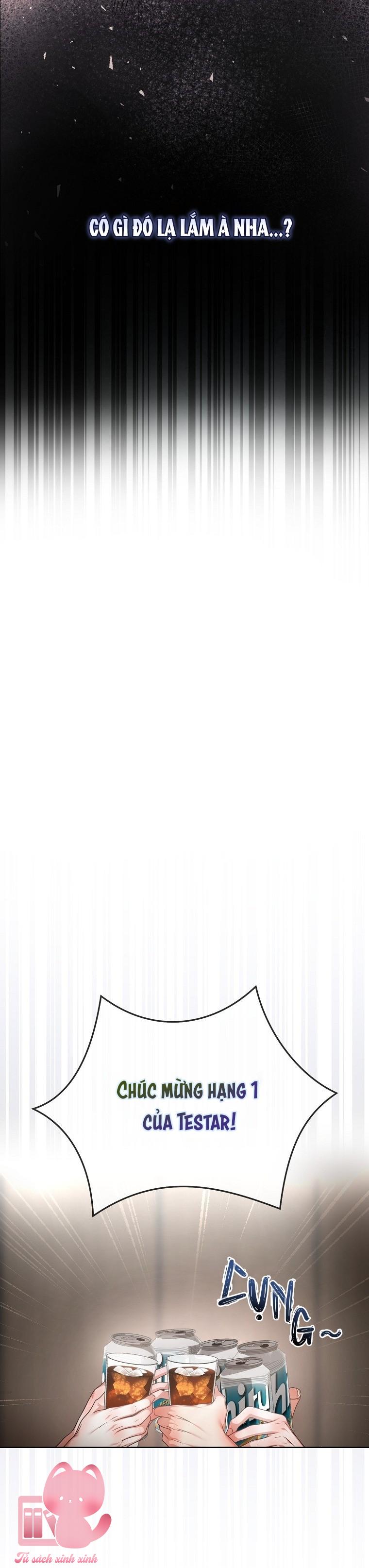 Debut Or Die - Chap 81