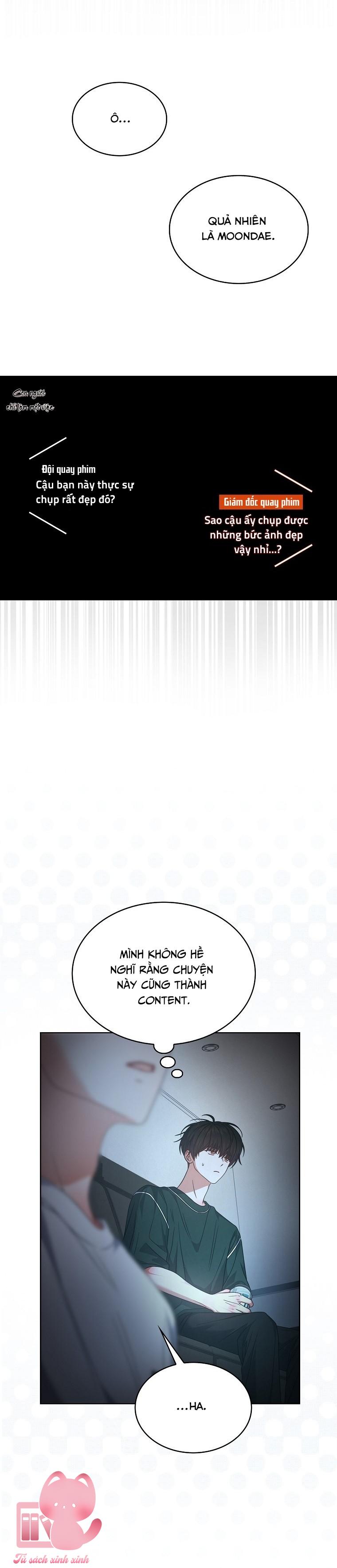 Debut Or Die - Chap 82