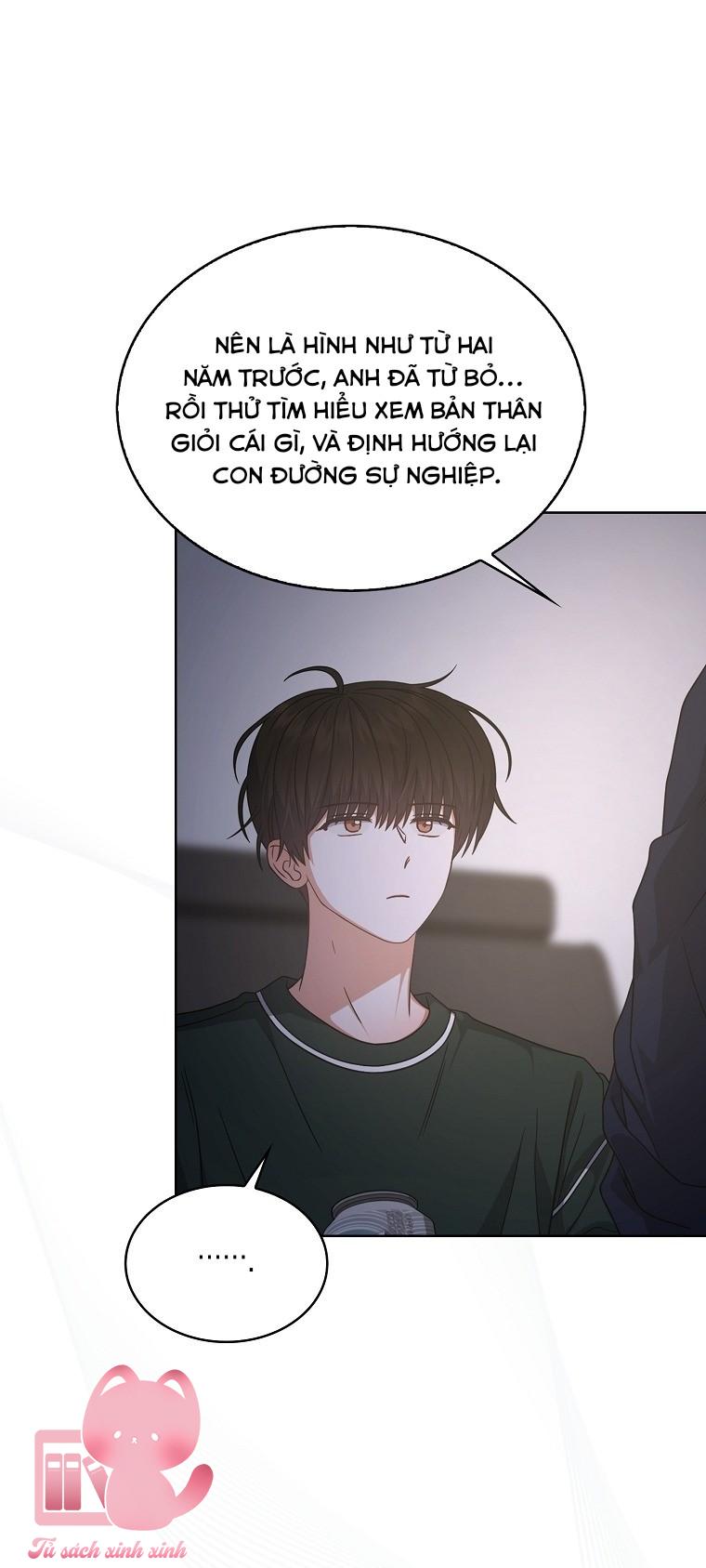 Debut Or Die - Chap 83