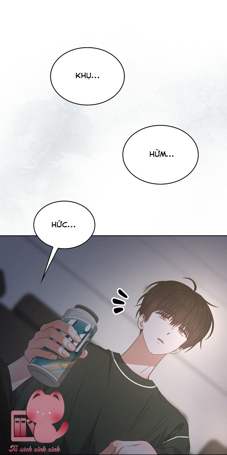 Debut Or Die - Chap 83