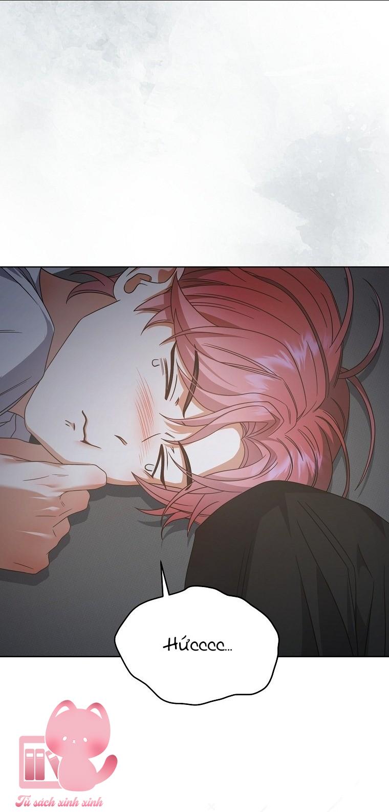 Debut Or Die - Chap 83