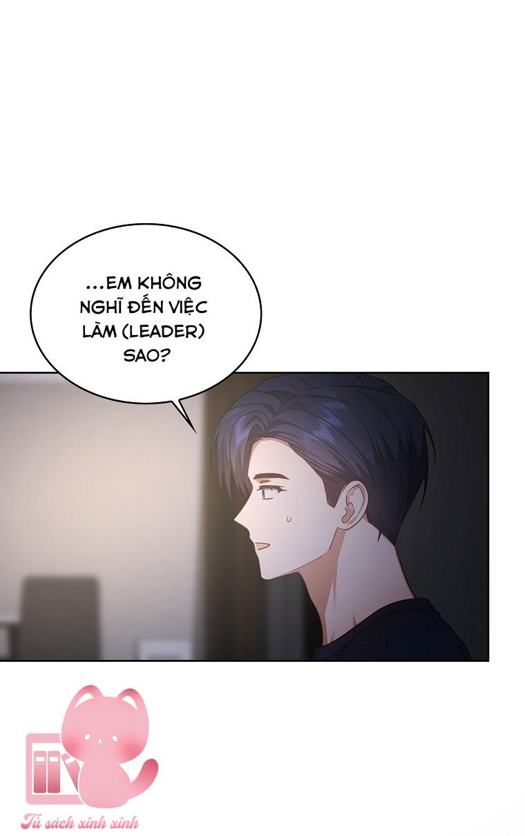 Debut Or Die - Chap 83