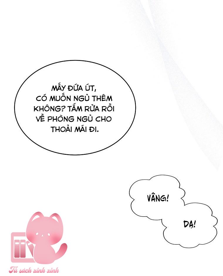 Debut Or Die - Chap 83