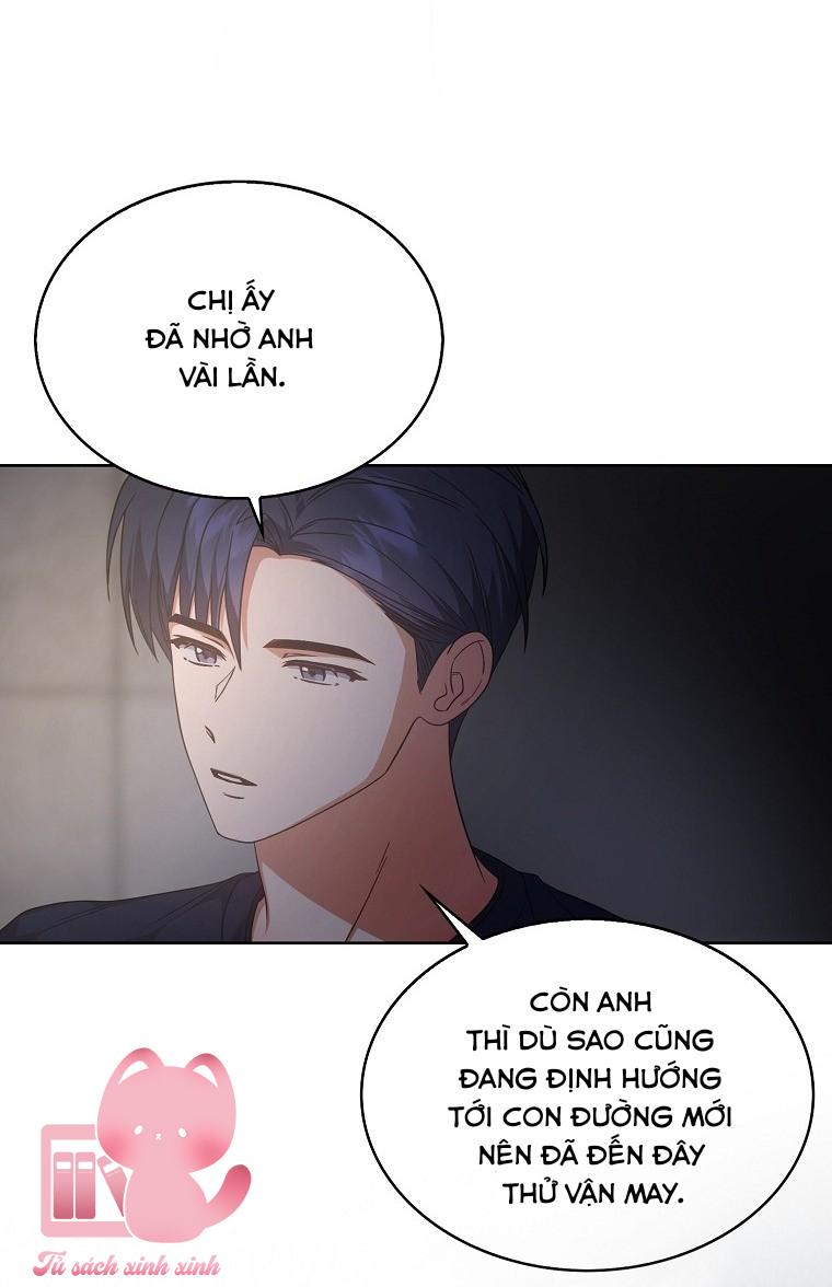 Debut Or Die - Chap 83
