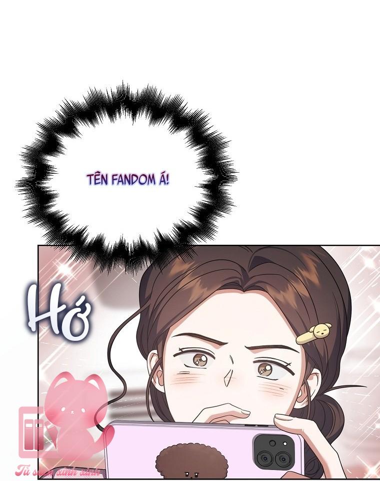 Debut Or Die - Chap 83