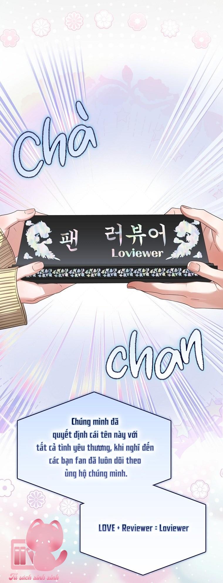 Debut Or Die - Chap 83