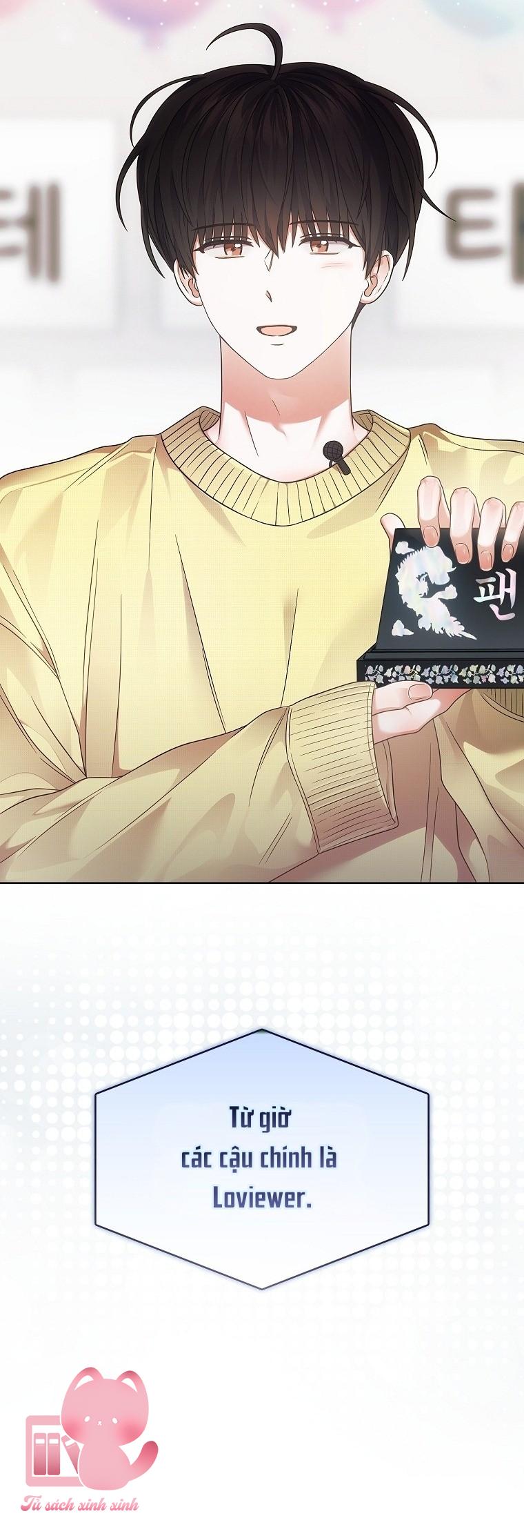 Debut Or Die - Chap 83