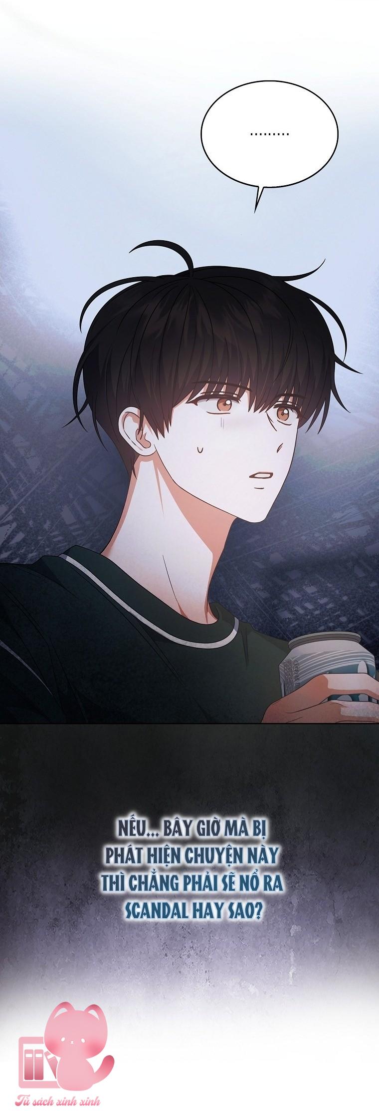 Debut Or Die - Chap 83