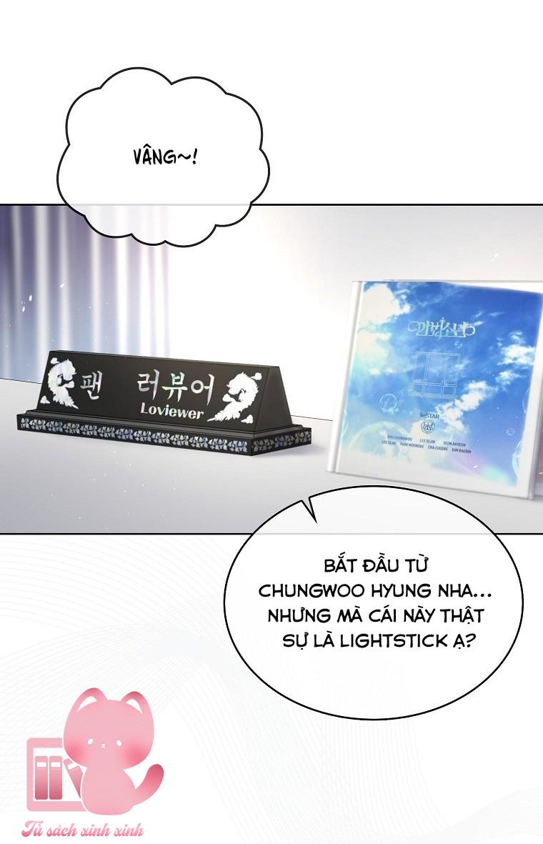 Debut Or Die - Chap 84