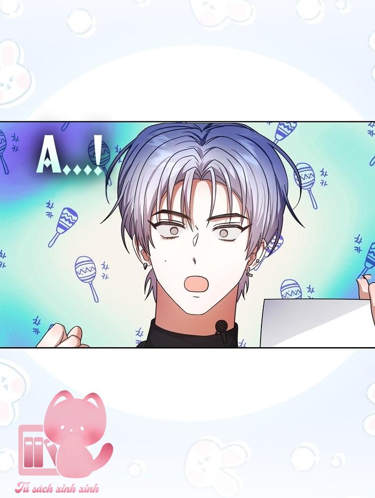 Debut Or Die - Chap 84