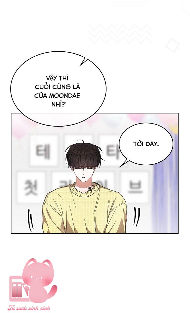 Debut Or Die - Chap 84
