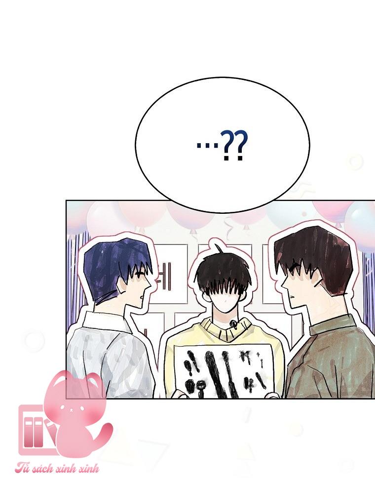 Debut Or Die - Chap 84