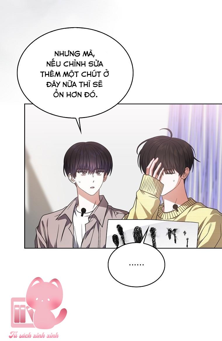 Debut Or Die - Chap 84