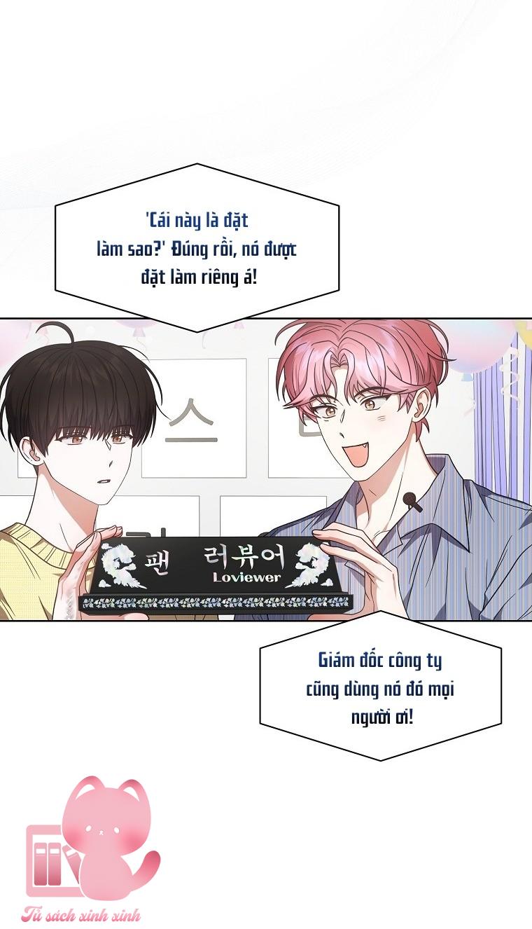 Debut Or Die - Chap 84