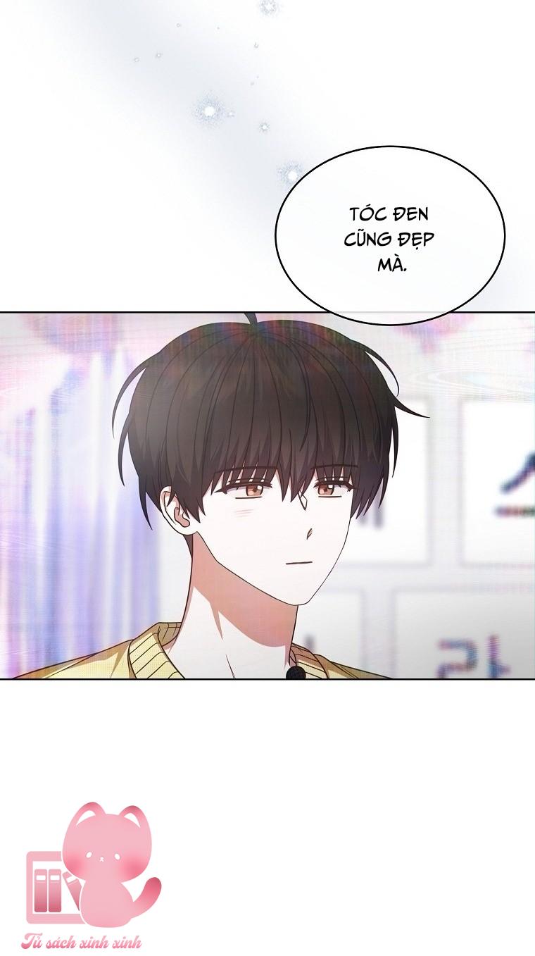 Debut Or Die - Chap 84