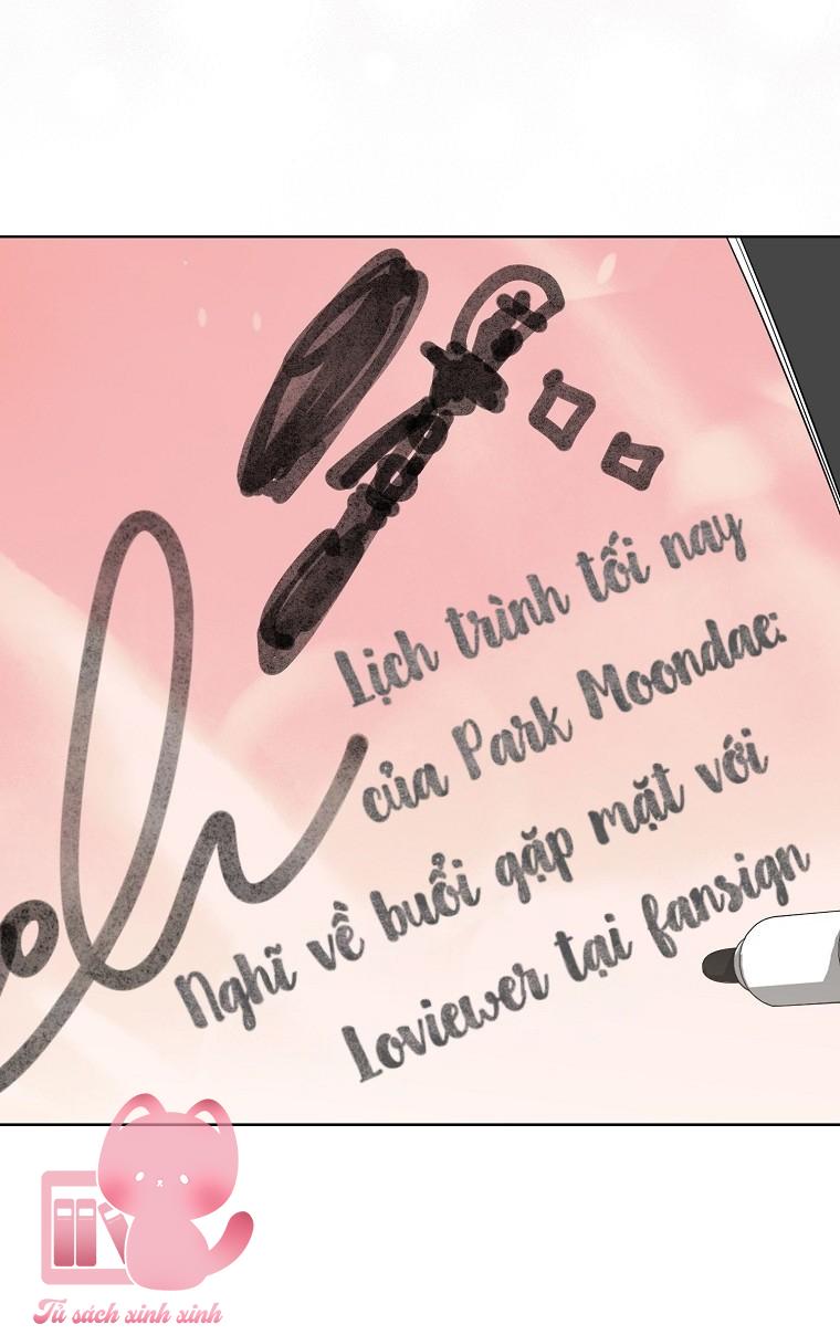 Debut Or Die - Chap 84