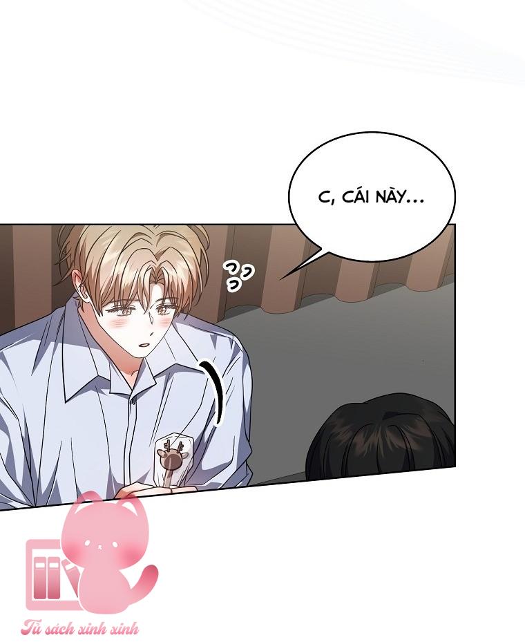 Debut Or Die - Chap 84