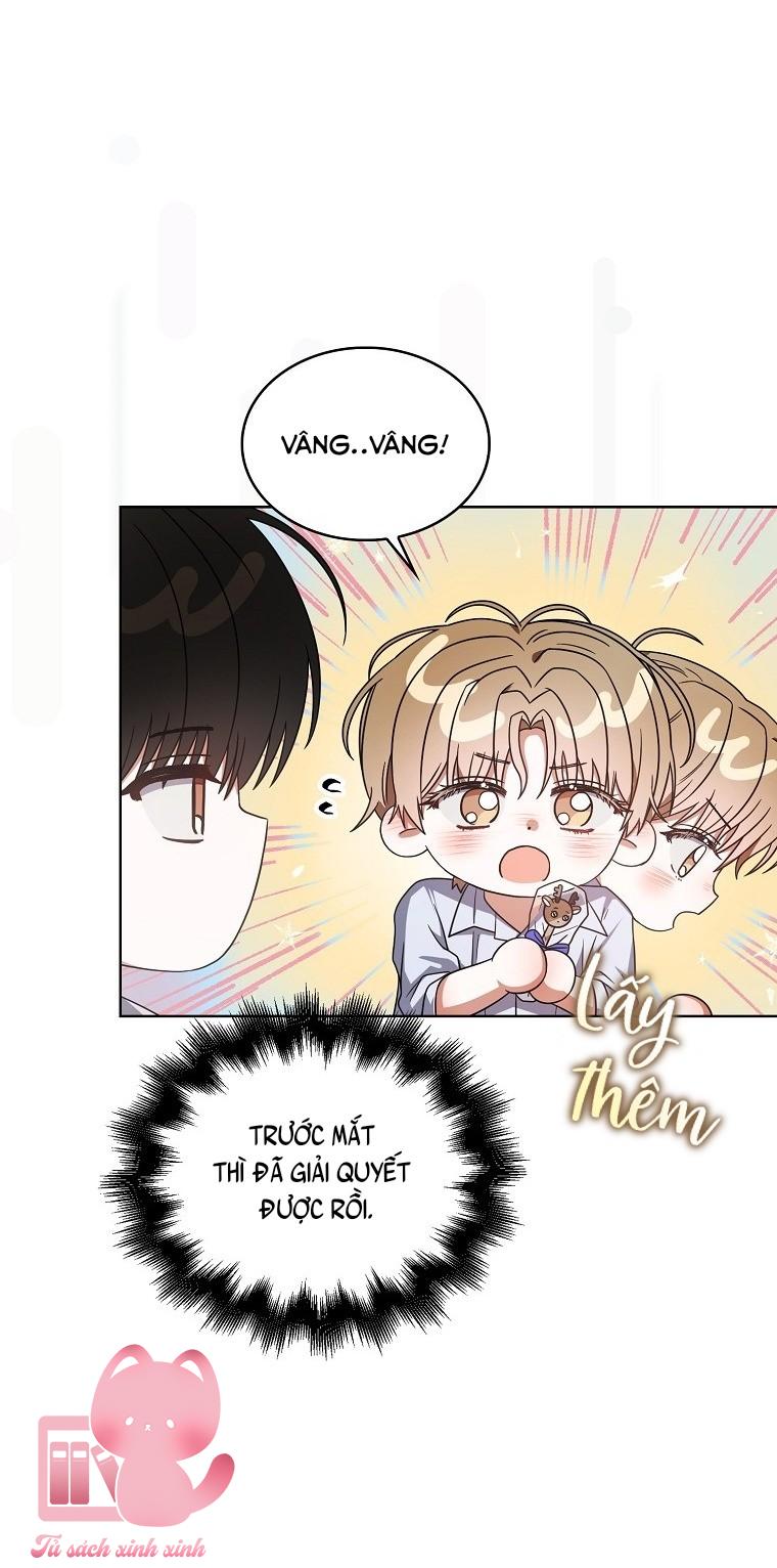 Debut Or Die - Chap 84