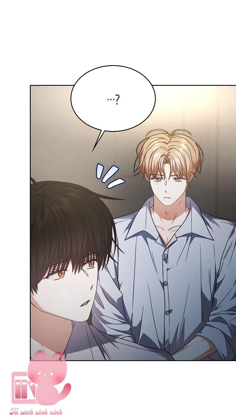 Debut Or Die - Chap 84