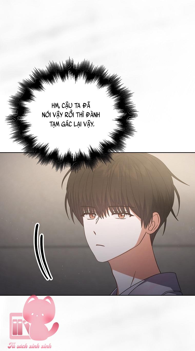 Debut Or Die - Chap 85