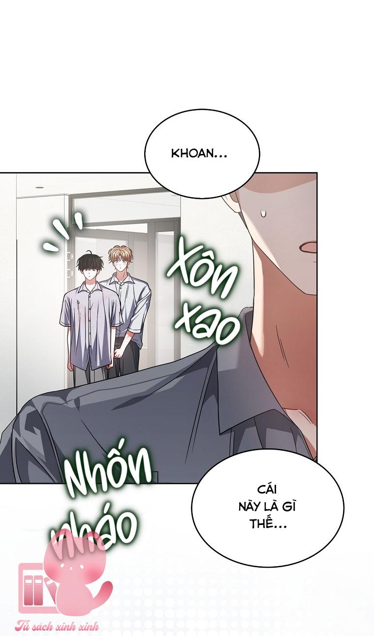 Debut Or Die - Chap 85