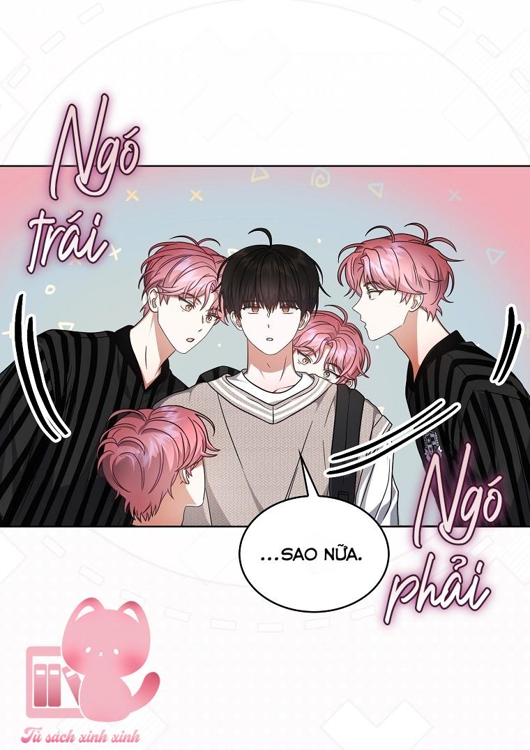 Debut Or Die - Chap 85