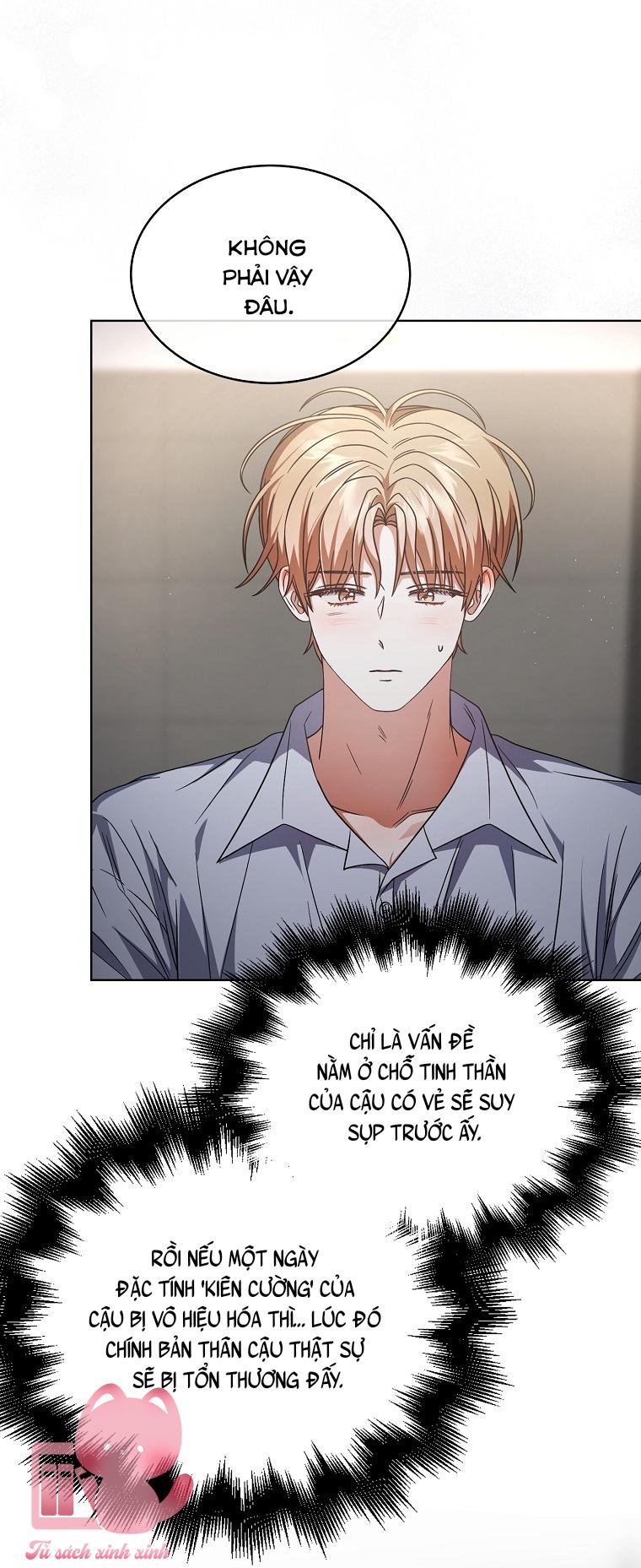 Debut Or Die - Chap 85