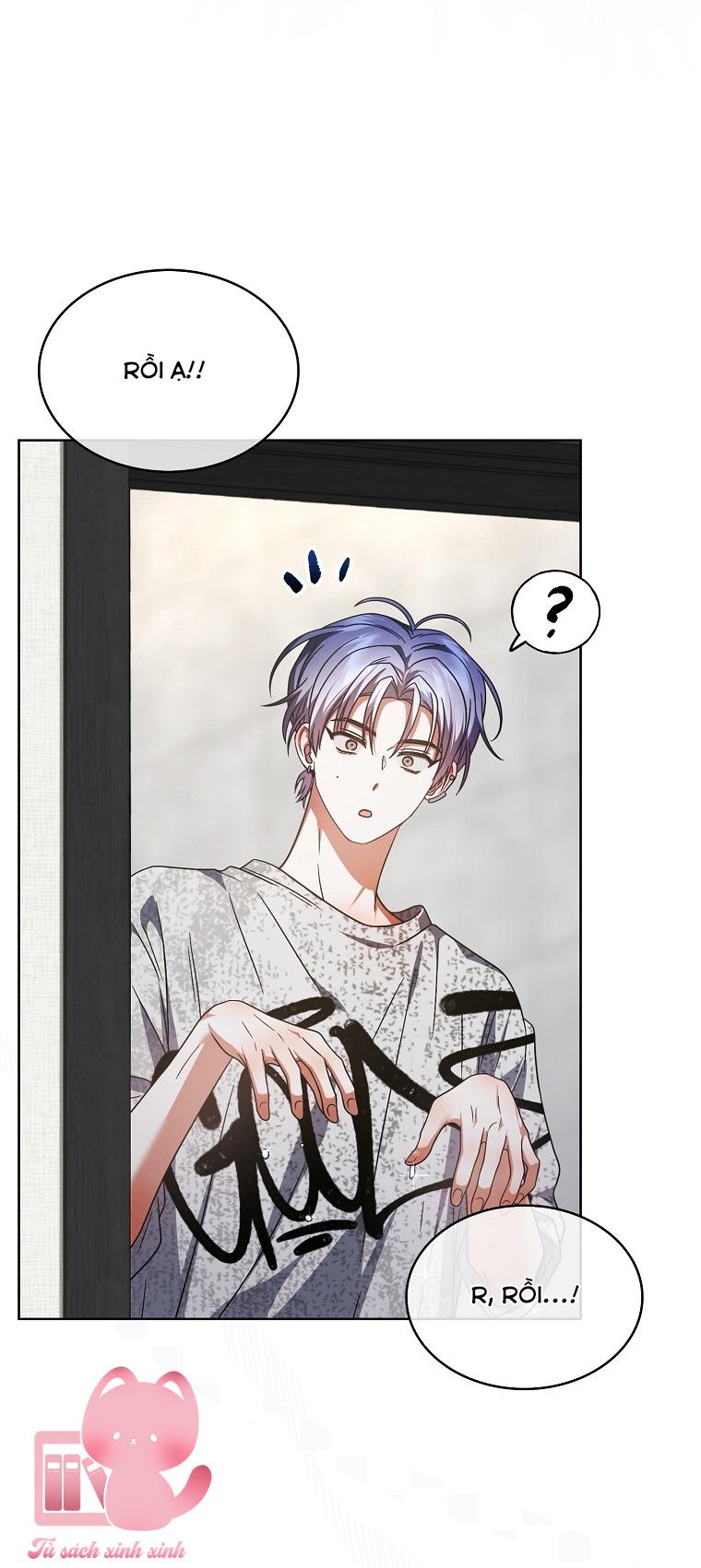 Debut Or Die - Chap 85