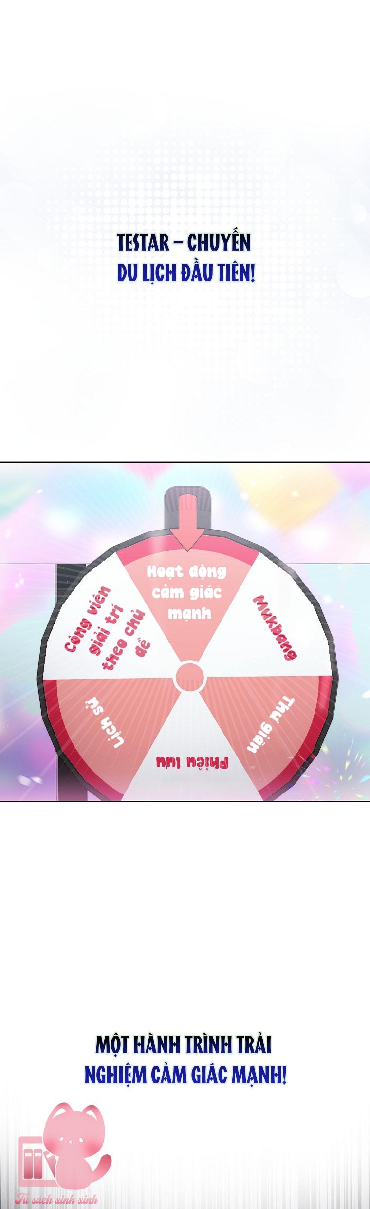 Debut Or Die - Chap 85