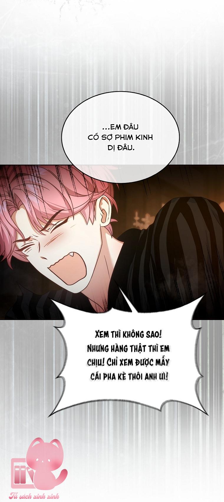 Debut Or Die - Chap 85