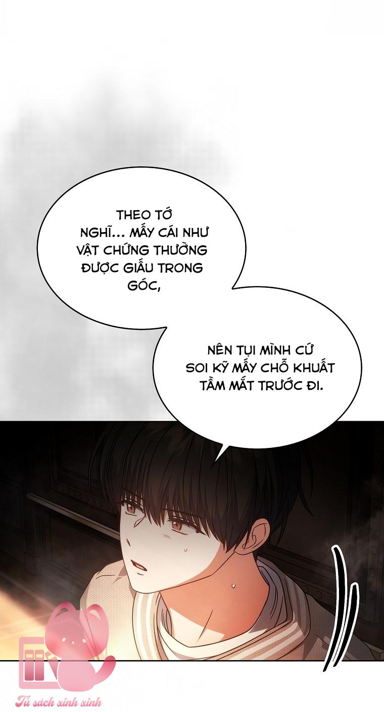Debut Or Die - Chap 85