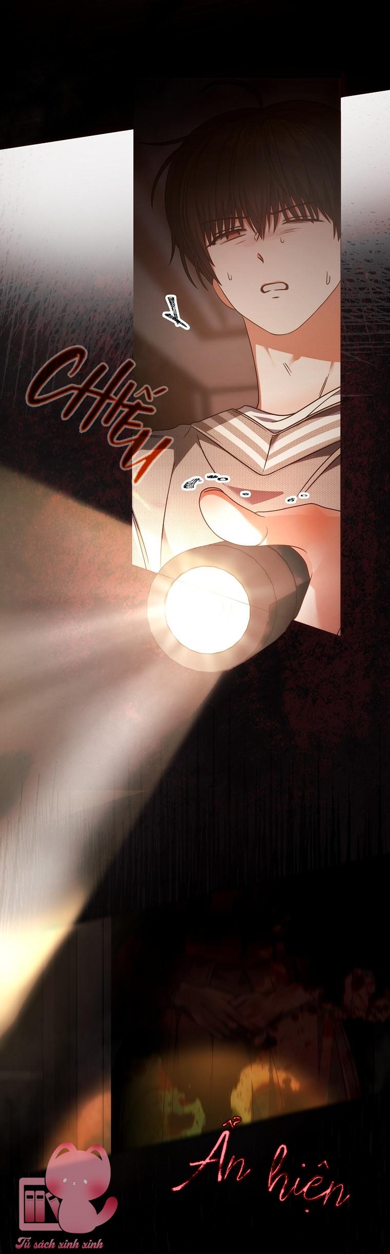 Debut Or Die - Chap 85