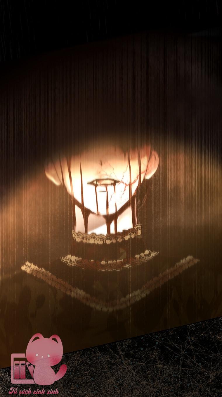 Debut Or Die - Chap 85