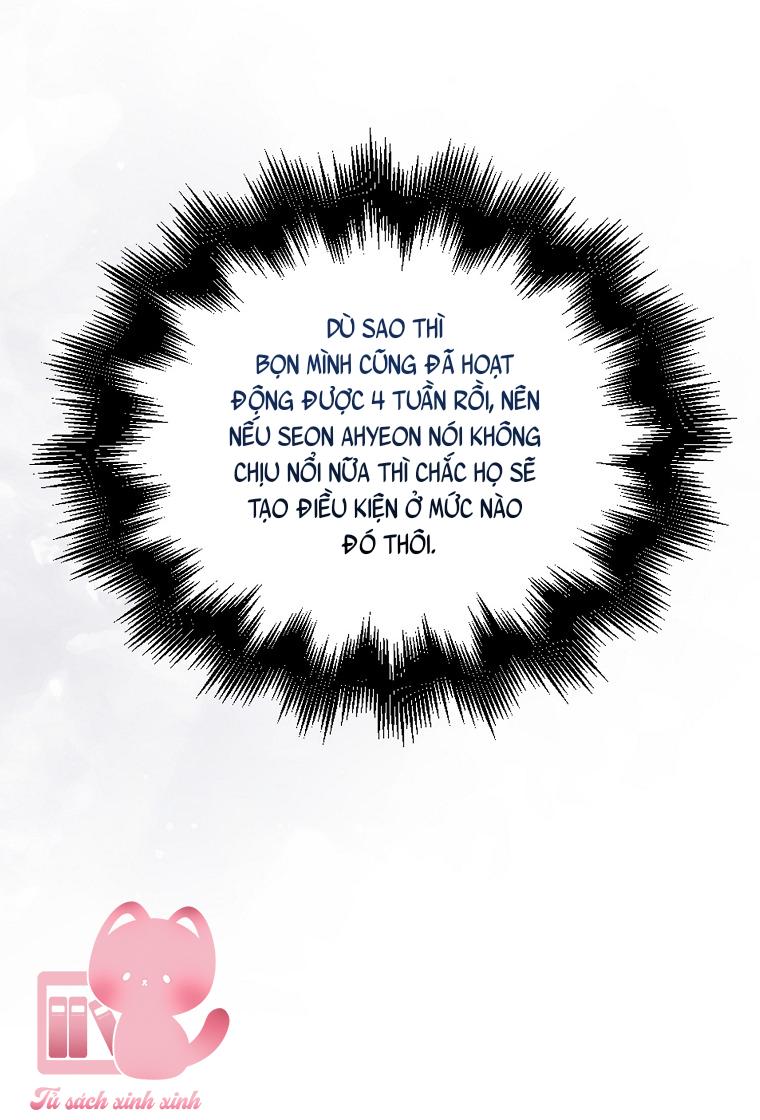 Debut Or Die - Chap 85