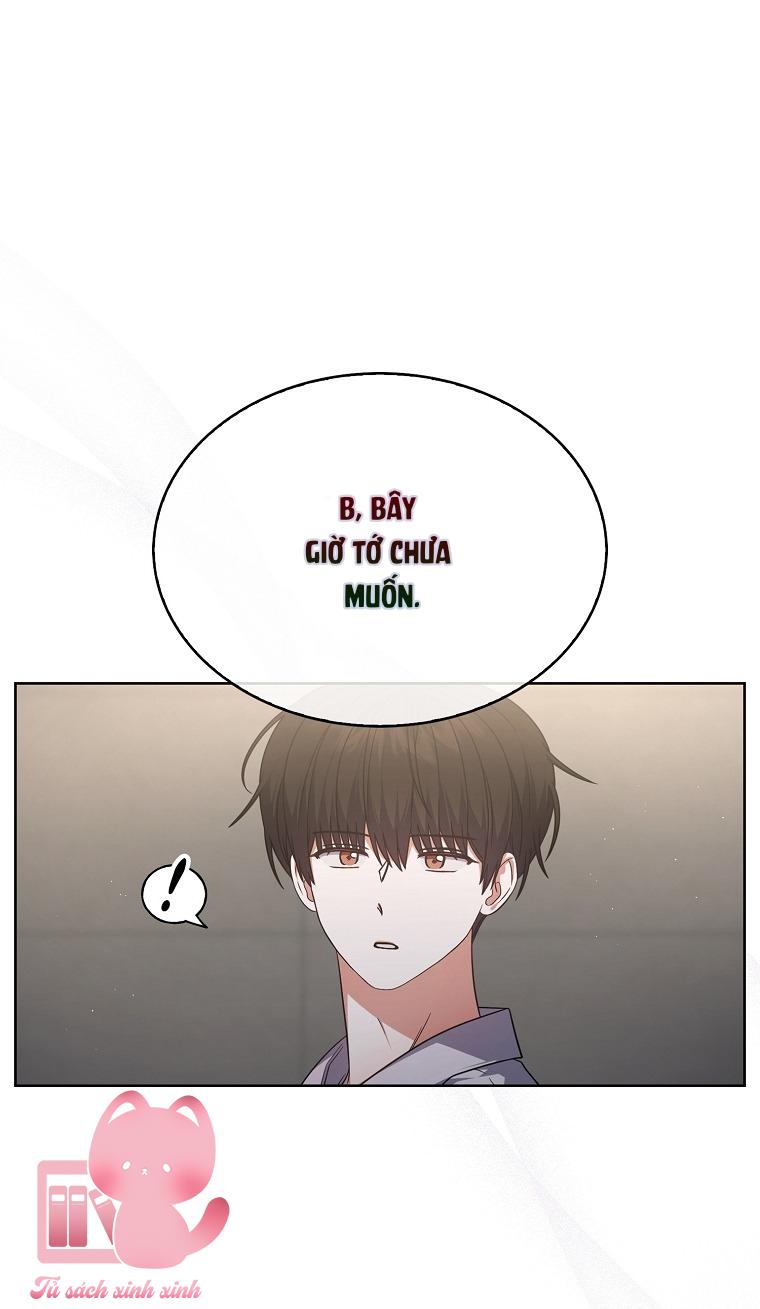 Debut Or Die - Chap 85