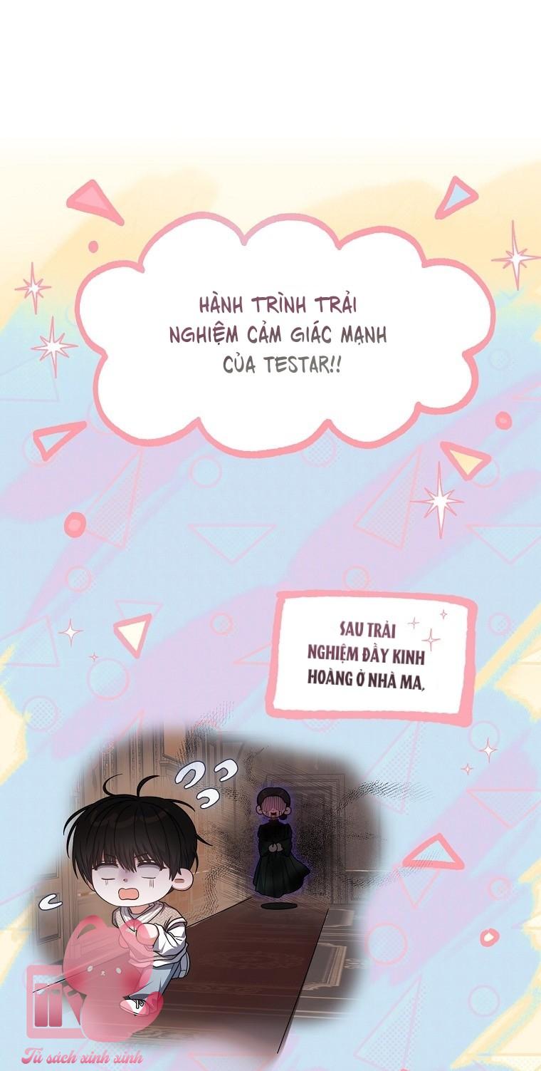 Debut Or Die - Chap 86