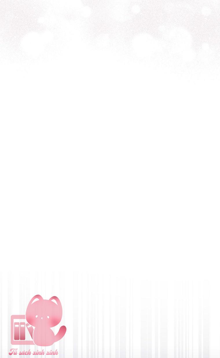 Debut Or Die - Chap 86