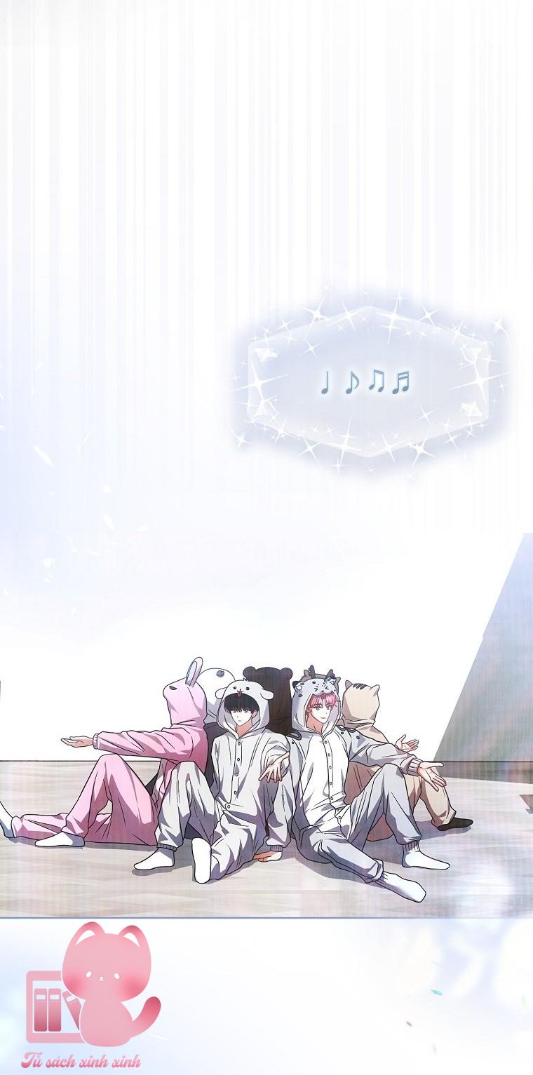 Debut Or Die - Chap 86