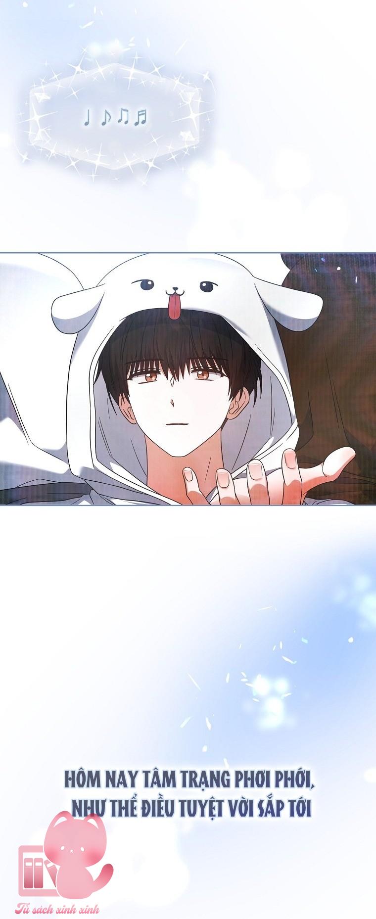 Debut Or Die - Chap 86