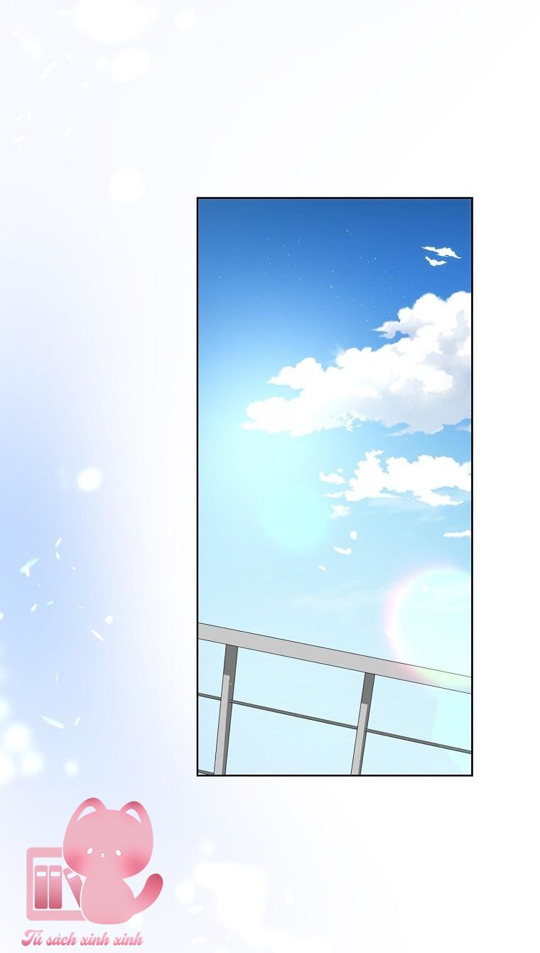 Debut Or Die - Chap 86