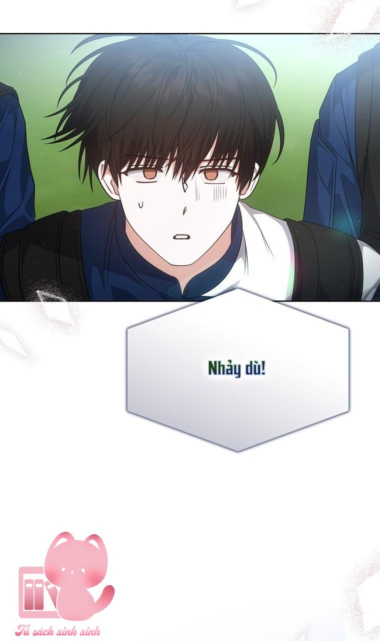 Debut Or Die - Chap 86