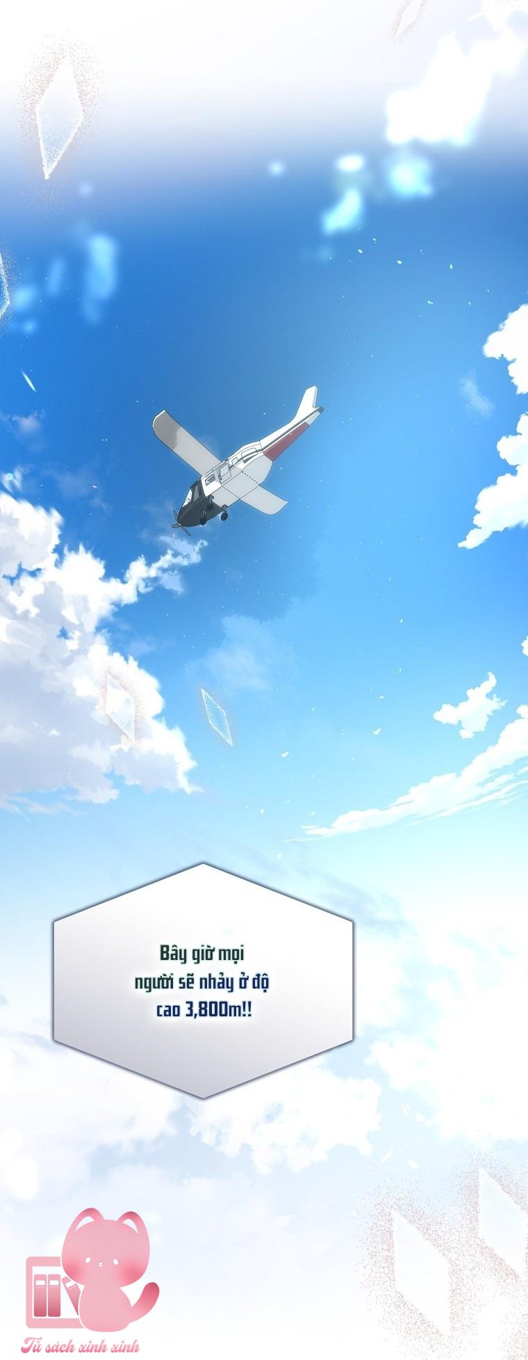 Debut Or Die - Chap 86