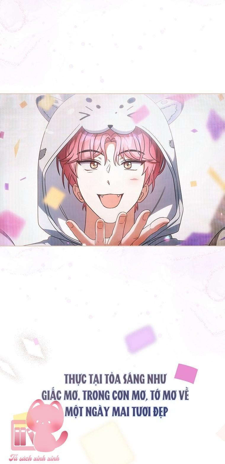 Debut Or Die - Chap 86