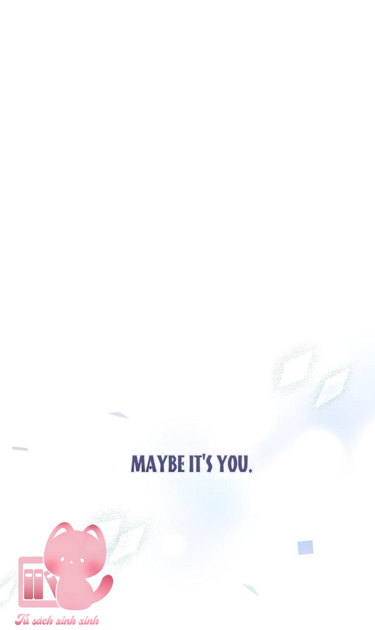 Debut Or Die - Chap 86