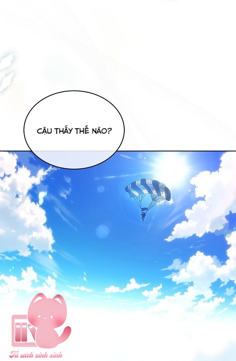 Debut Or Die - Chap 86