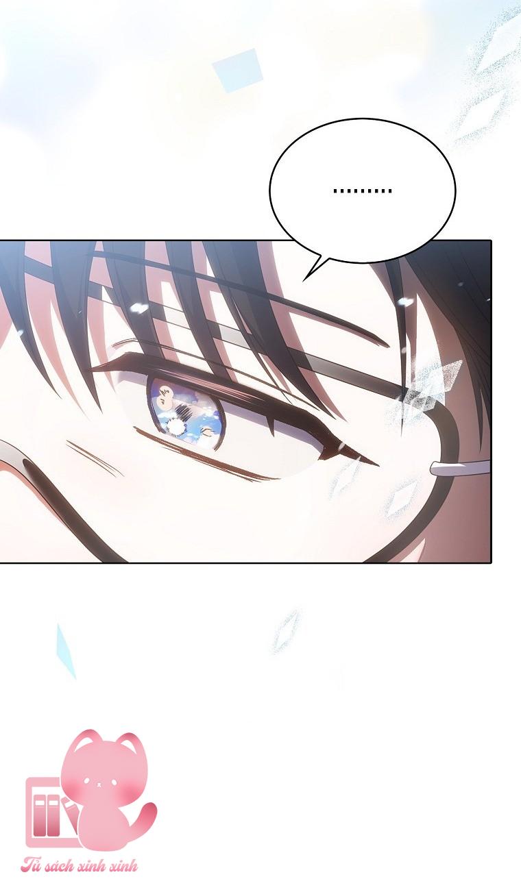 Debut Or Die - Chap 86