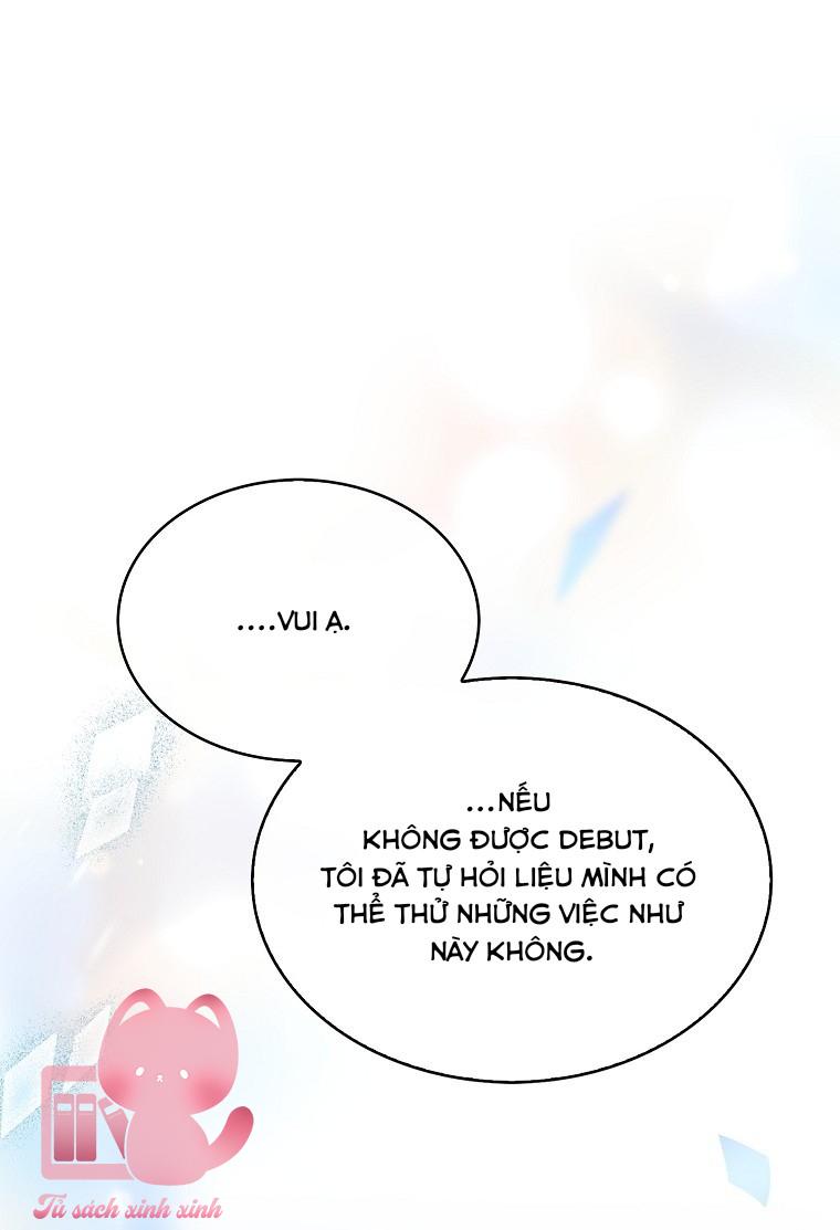 Debut Or Die - Chap 86
