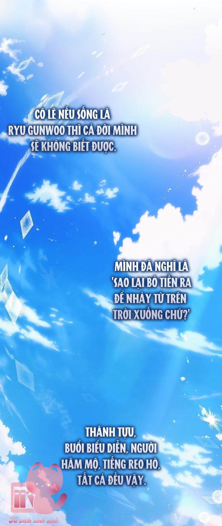 Debut Or Die - Chap 86