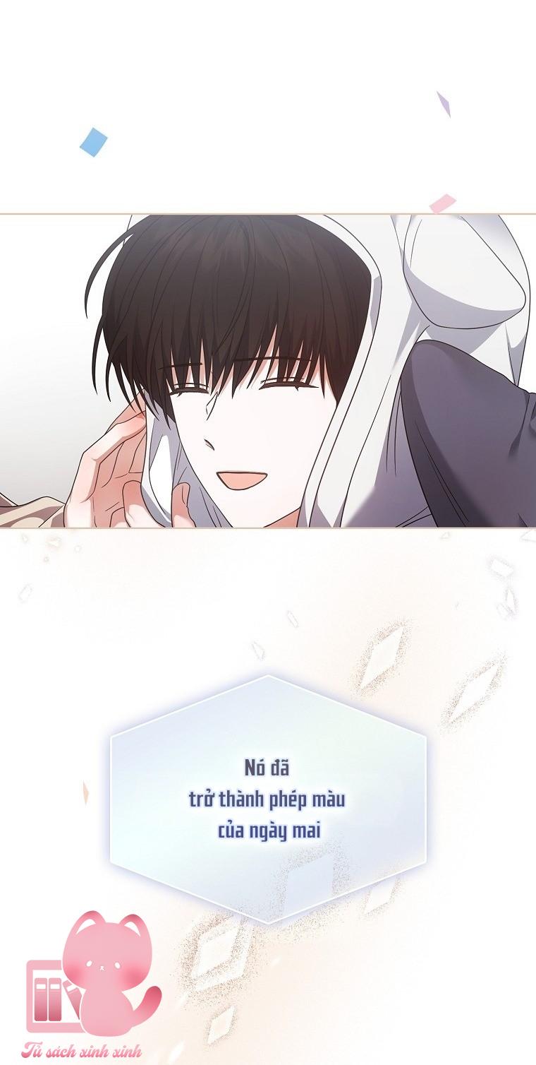 Debut Or Die - Chap 86