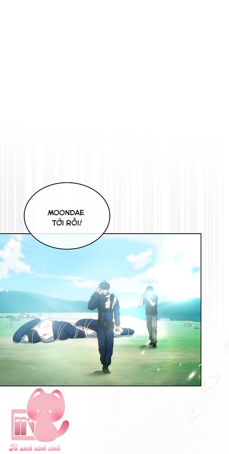 Debut Or Die - Chap 86